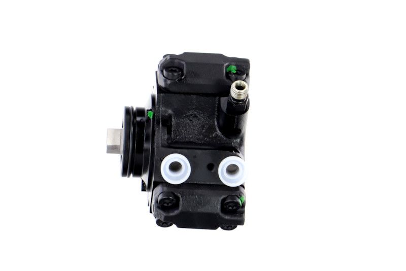 REMANTE 002-002-000056R High-pressure Pump