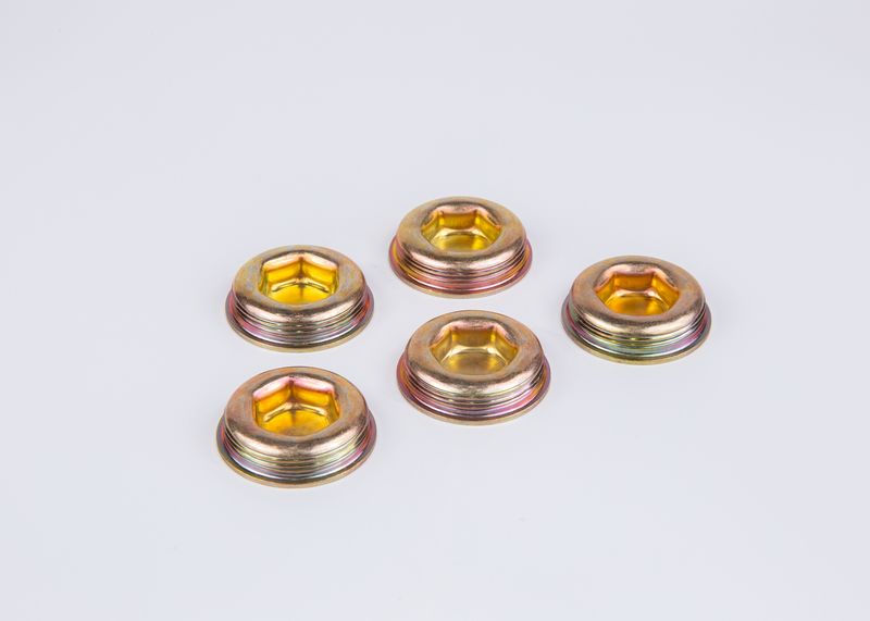 Surub 1 420 560 004 BOSCH