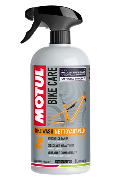 MOTUL Universalus variklis