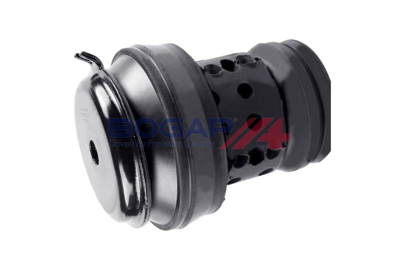 This part match OEM code: 1H0199609B
