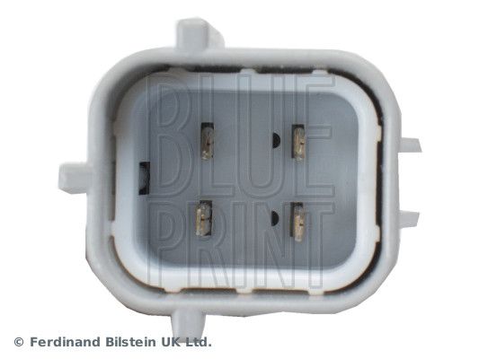 BLUE PRINT ADBP700110 Lambda Sensor