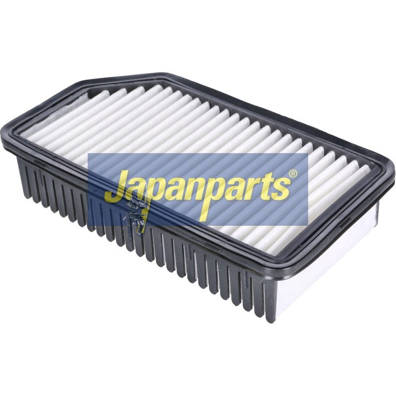 Filtru aer JAPANPARTS FA-K22S