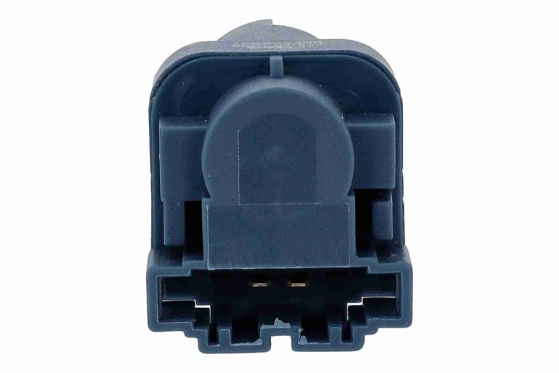 VEMO V10-73-0205 Switch, clutch control (cruise control)