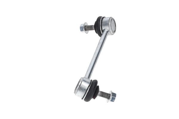 Kavo Parts SLS-1037 Link/Coupling Rod, stabiliser bar