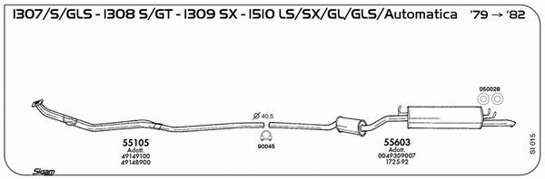 SI015_1.JPG
