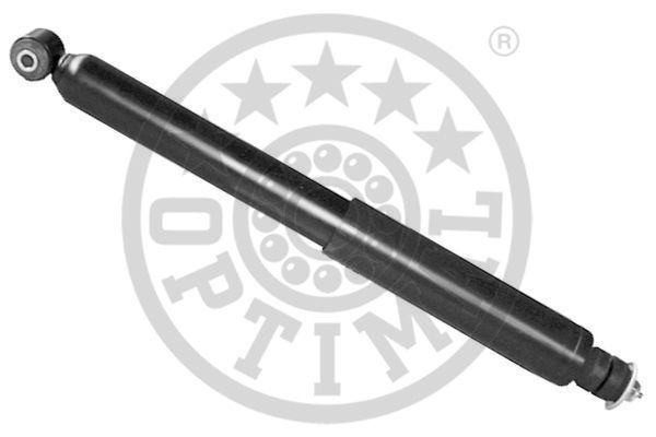 OPT_A-1241G_WM_01.JPG