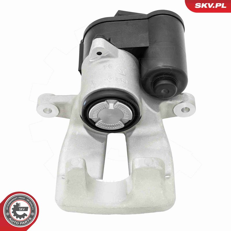 ESEN SKV 74SKV984 Brake Caliper