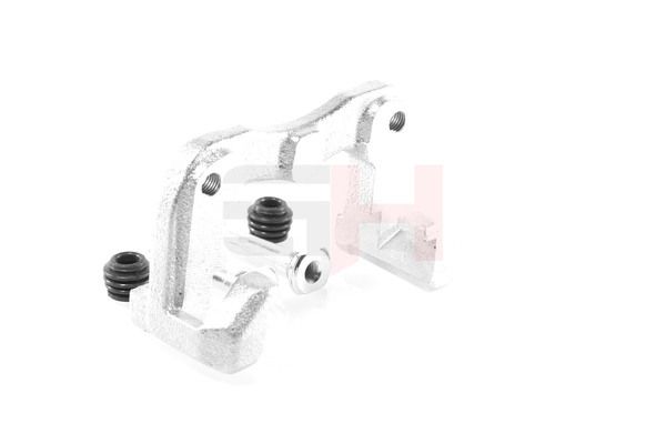 Kinnitus, pidurisadul, GH GH-462637