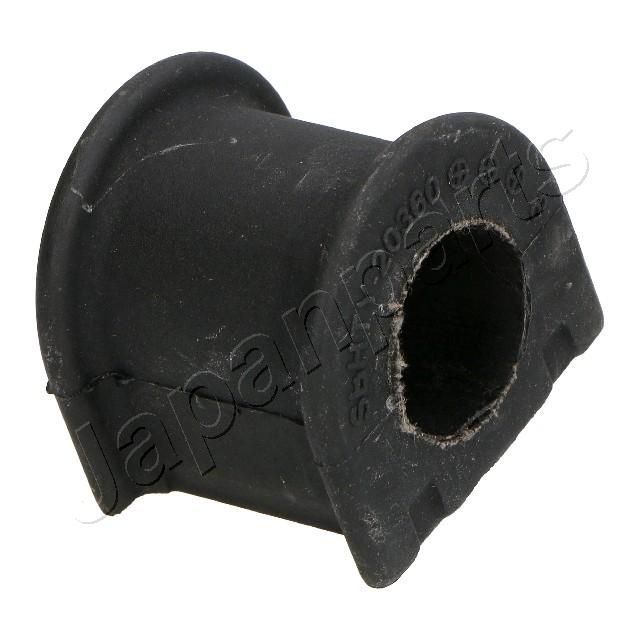JAPANPARTS RU-2812 Bushing, stabiliser bar