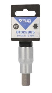 Padrun, KS TOOLS BT022865