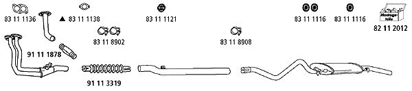 VW519.BMP