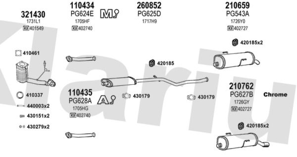 630689E.JPG