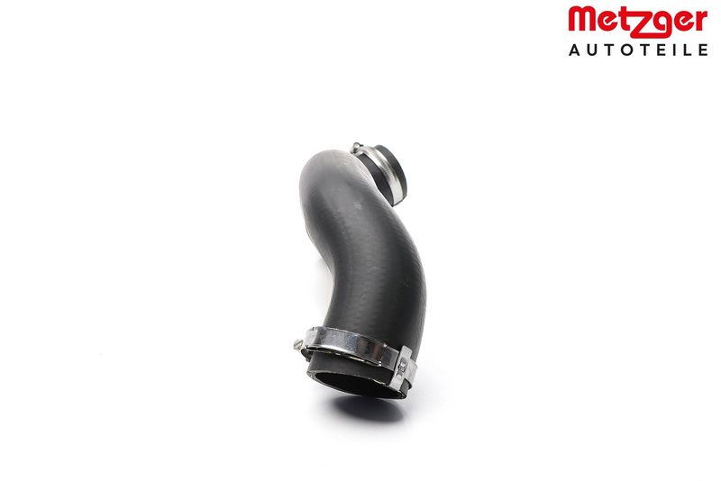 METZGER AUTOTEILE 2401104 Charge Air Hose
