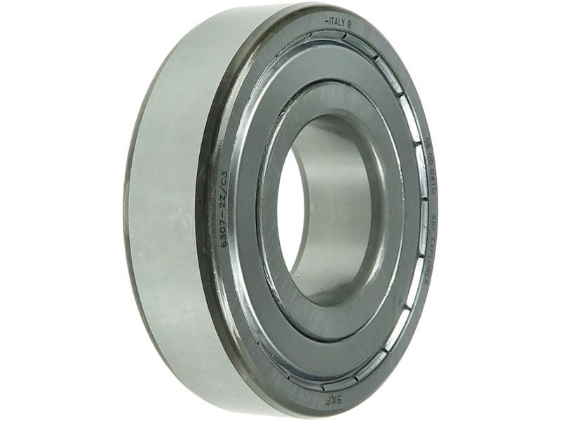 ABE9198(SKF)