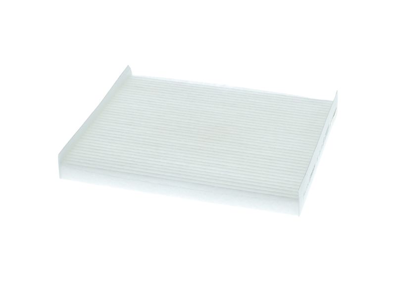 Filter, salongiõhk, BOSCH 1 987 435 078