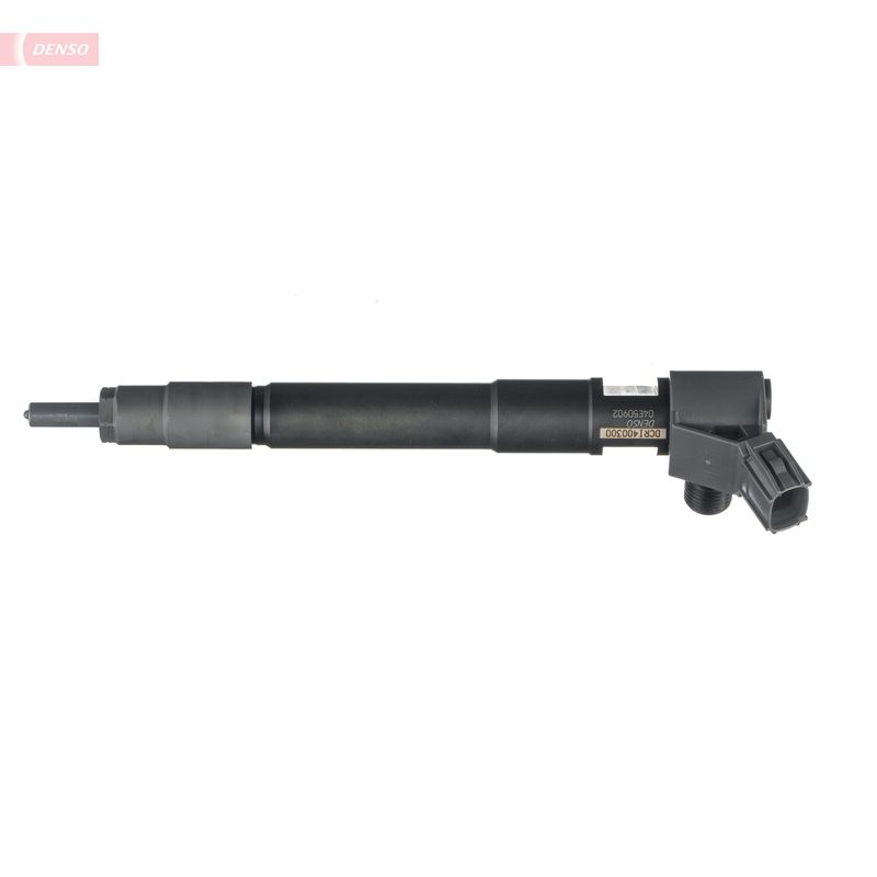 Denso Fuel Injector Nozzle DCRI400300