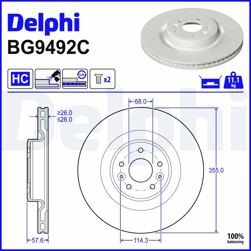 This part match OEM code: 402975316R
