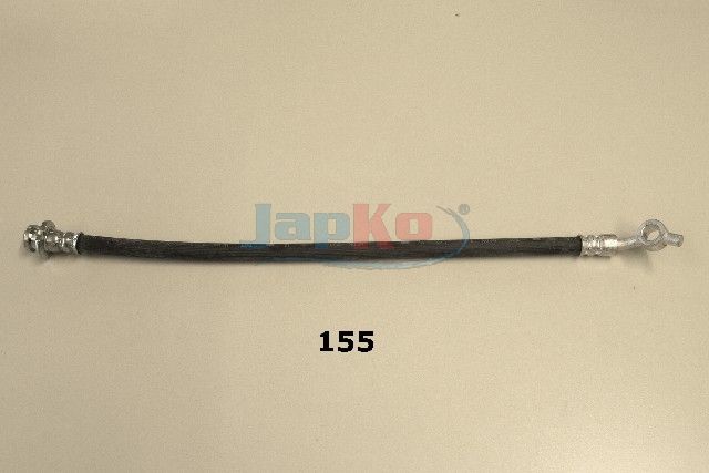Kinnitus, Pidurivoolik, JAPKO 69155
