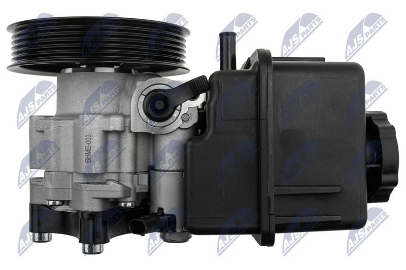NTY SPW-ME-003 Hydraulic Pump, steering