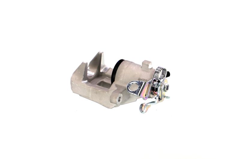 REMANTE 012-001-000183R Brake Caliper