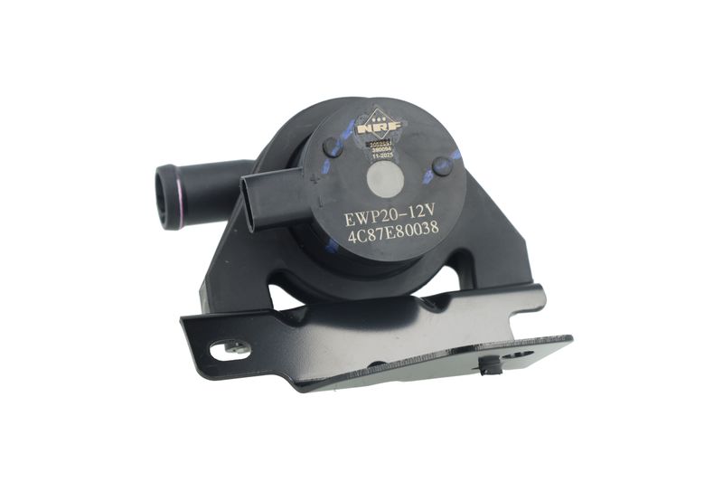 Veepump, mootori jahutus, NRF 390094