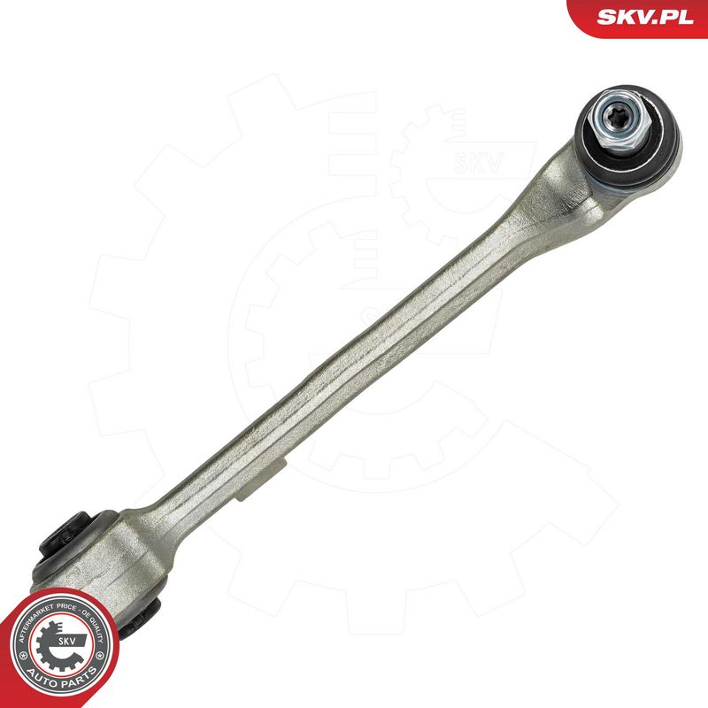 Õõtshoob, käändmik, ESEN SKV 69SKV305