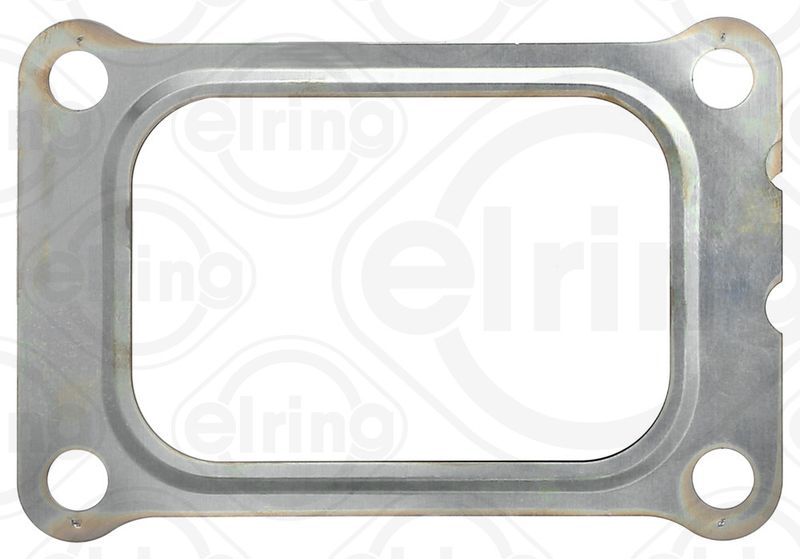 Product Image - Pakking, turbolader - 721.962 - ELRING