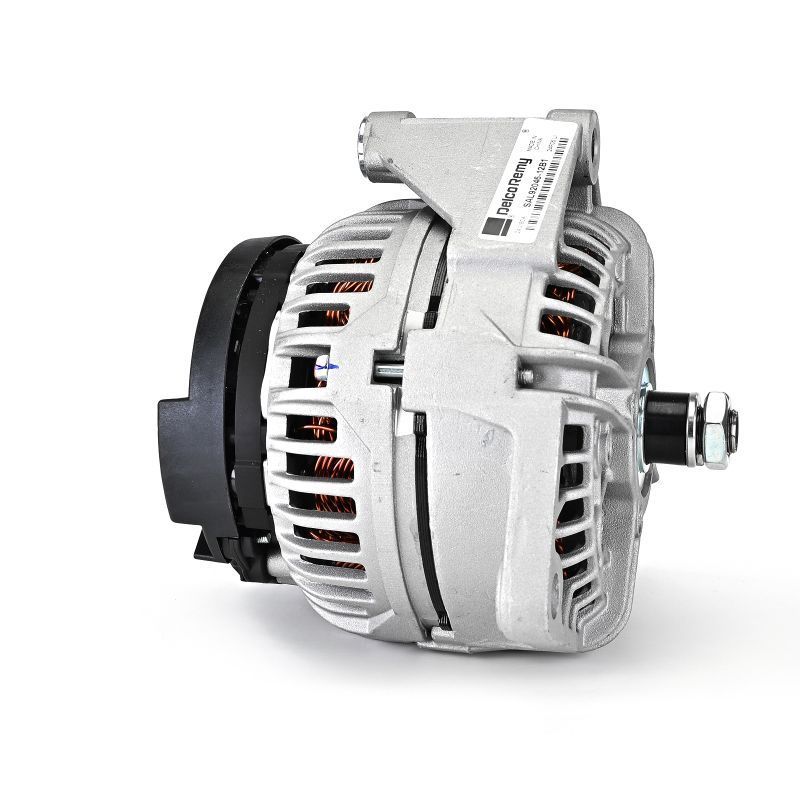 generátor SAL92046-12B1