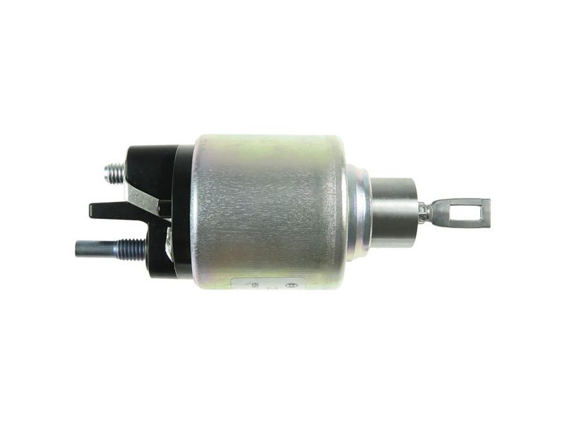 Brand new OEM BOSCH Starter motor solenoid