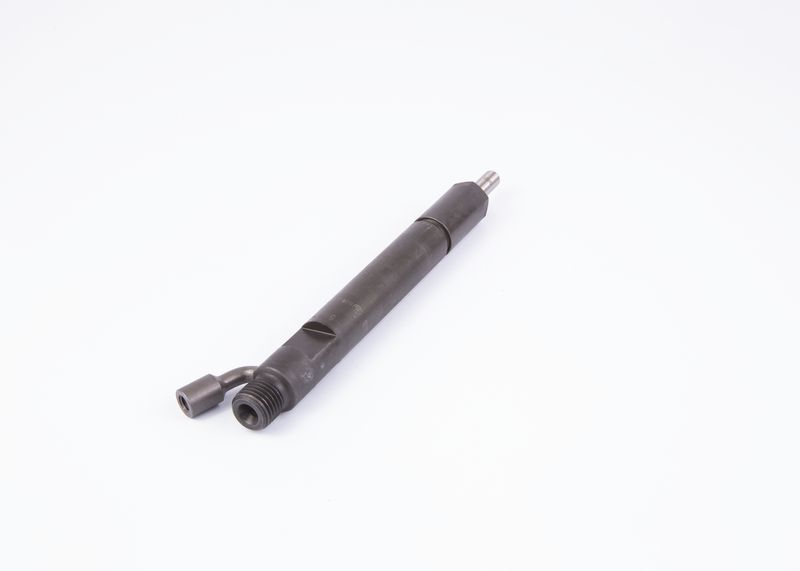 Portinjector 0 432 191 632 BOSCH