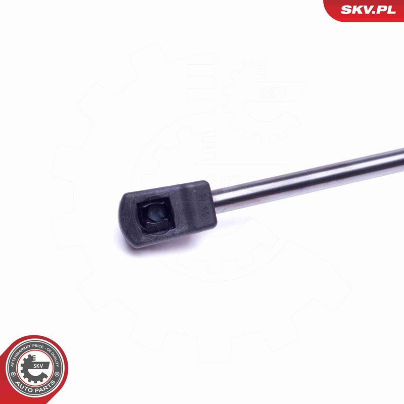 ESEN SKV 52SKV454 Gas Spring, boot/cargo area