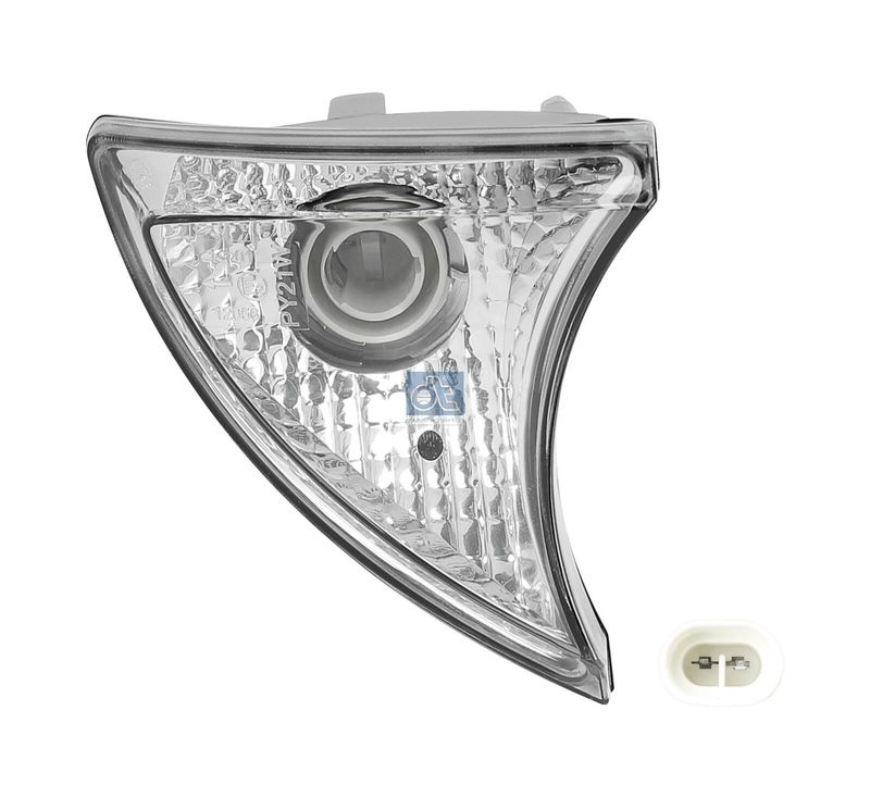 Semnalizator 7.25145 DT Spare Parts