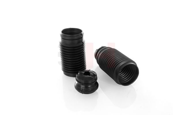 Tolmukaitse komplekt, Amordid, GH GH-691501