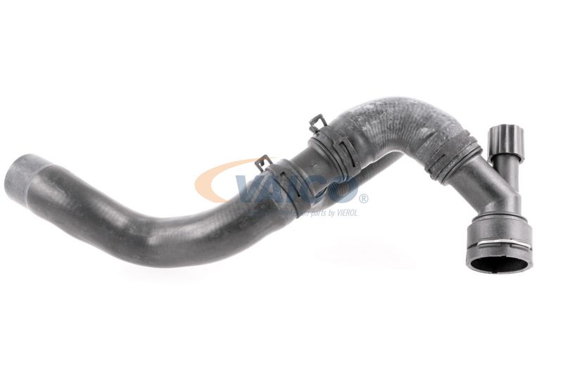 VAICO V10-4662 Talosa Radiator Hose