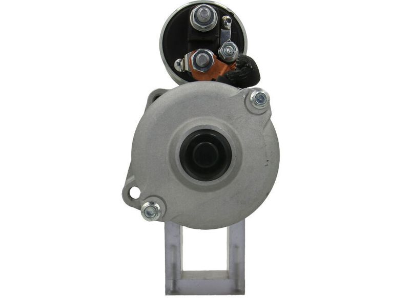 BV PSH 810.540.143.000 Starter