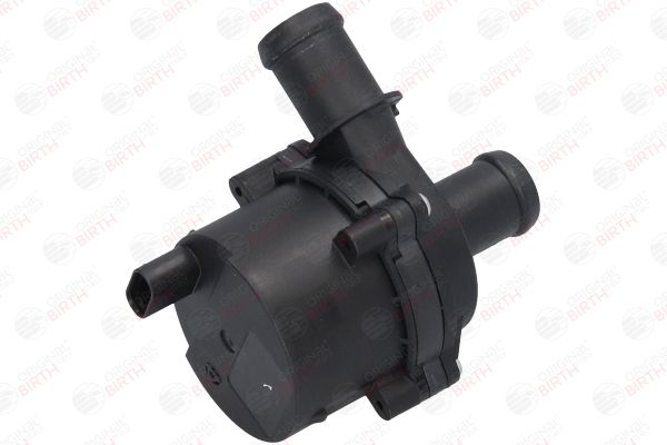 BIRTH 81923 Auxiliary Water Pump (cooling water circuit)