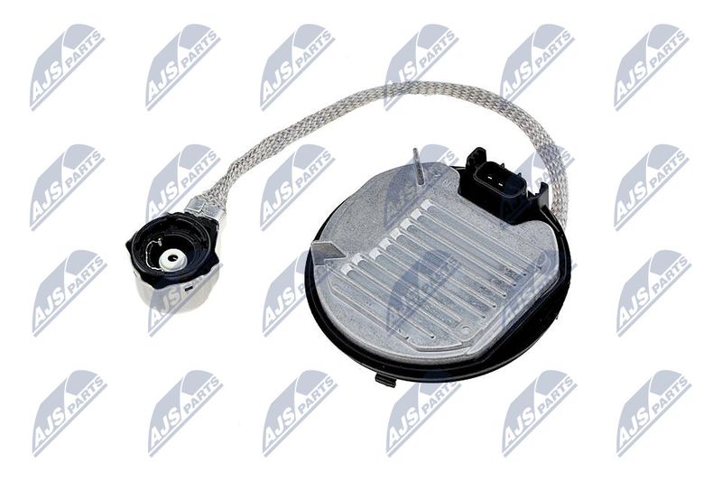 NTY БЛОК УПРАВЛЕНИЯ ОСВЕЩЕНИЕМ Lexus IS 2012-2024; Toyota Land Cruiser 200 2012-2024 epxty002