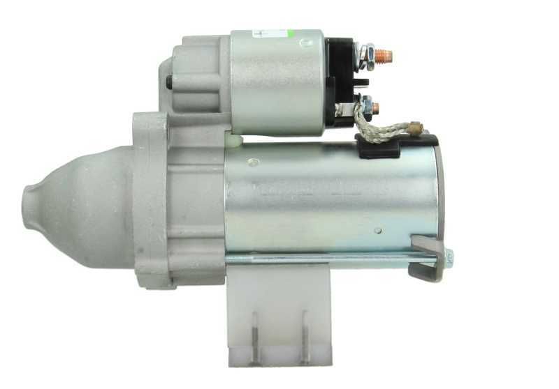 BV PSH 210.536.092.000 Starter