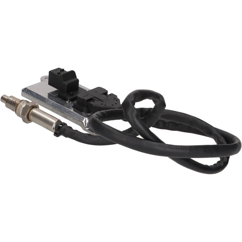 NOx-senzor, NOx-katalyzátor 7.14350.02.0