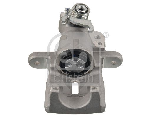 FEBI BILSTEIN 179489 Brake Caliper