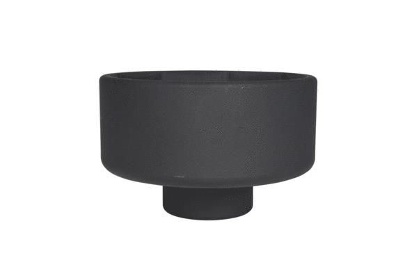 KS TOOLS 450.0230 Socket Wrench Insert
