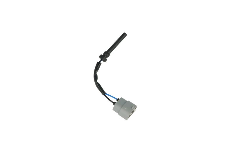 Senzor, stav chladiva 453015