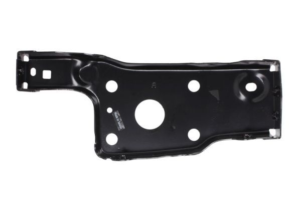 BLIC 6508-05-0554262P Radiator Support