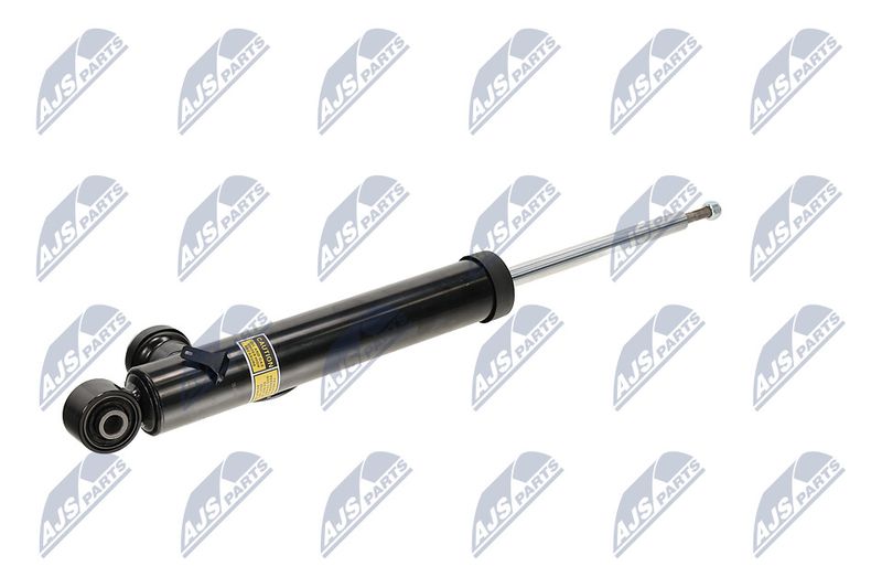 Amort, NTY A-PL-066