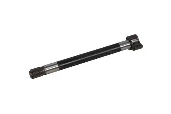 STELLOX 85-00317-SX Brake Shaft, drum brake