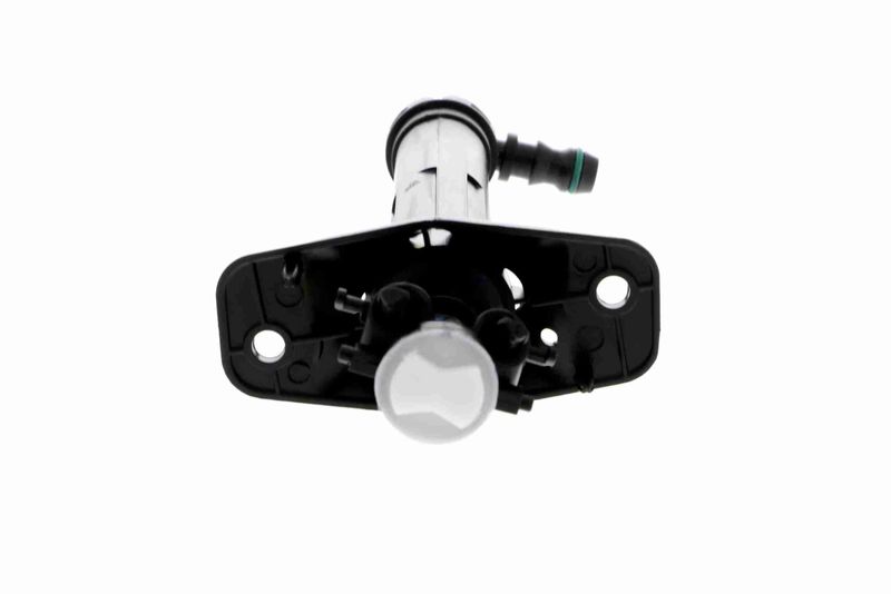 VEMO V10-08-0485 Washer Fluid Jet, headlight cleaning
