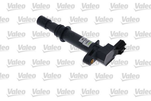 VALEO Bobine 245802