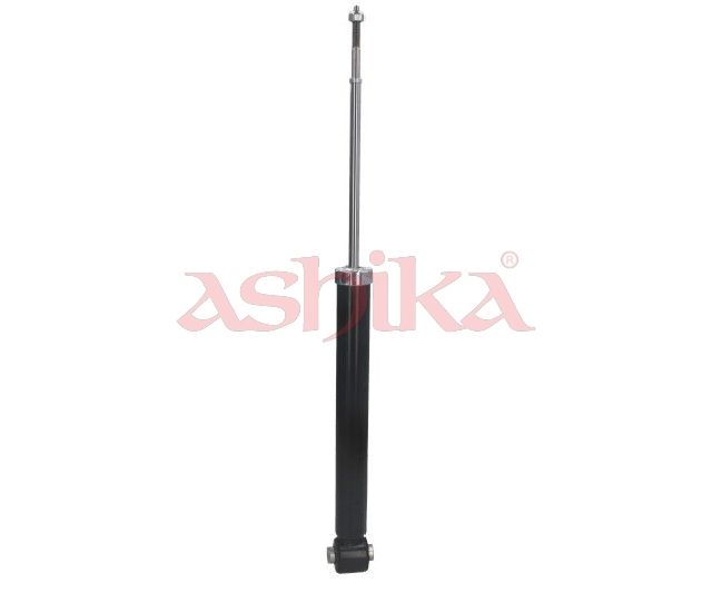 ASHIKA Amortisseur MA-KI011