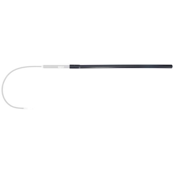 KS TOOLS 550.1185 Inspection Lamp