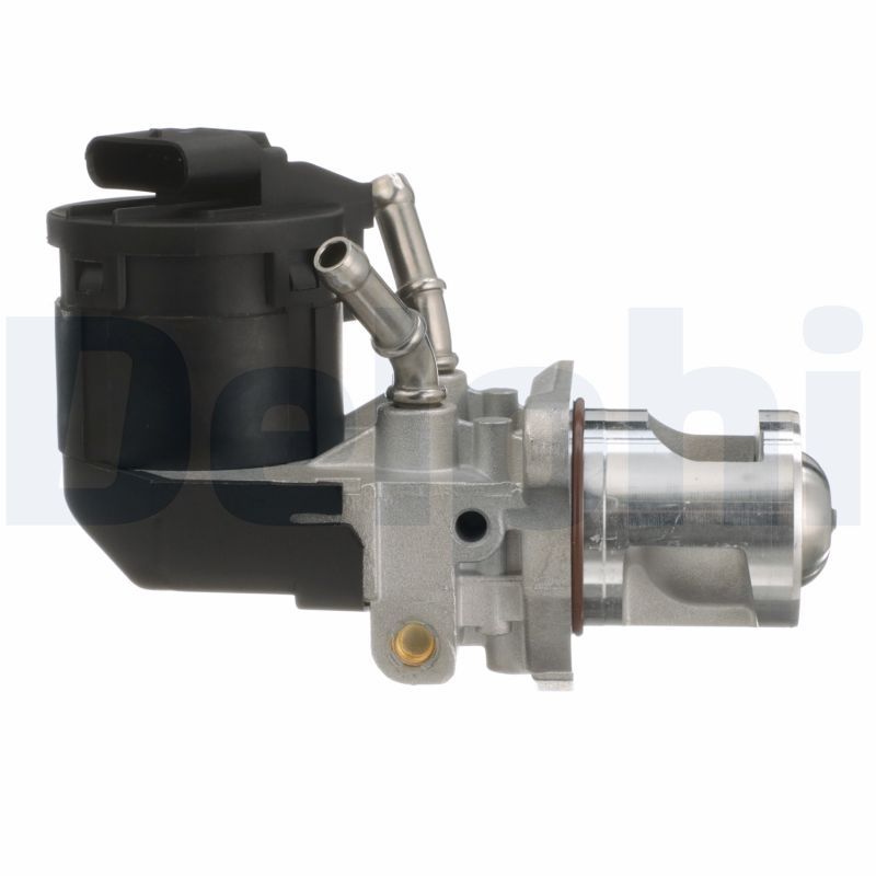 DELPHI EG10468-12B1 EGR Valve